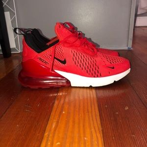 Nike Airmax 270